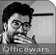 officewars
